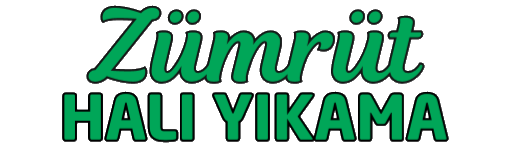 Zümrüt Halı Yıkama Fabrikası