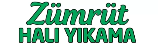Yorgan Yıkama