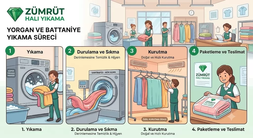 Zümrüt 3