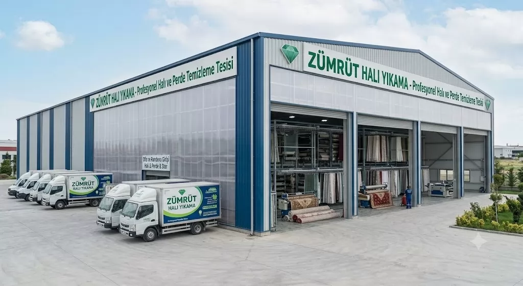 Biz Kimiz?